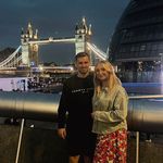 Matt Mcgarry - @mattmcgarry - Instagram