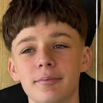 Matt McGarry - @matthewmcgarry06 - Instagram