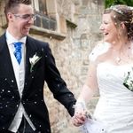 Matt McGarry - @bananaman0802 - Instagram