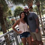 Matt Mcgarry - @mcgarry_matt - Instagram