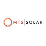 Matt McGarry - @mtssolar_ - Instagram