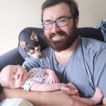 Matt McGarry - @jmatthewmcgarry - Instagram