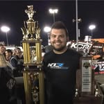 Matt McGarry - @mattmcgarry31 - Instagram