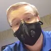 Matt McGarry - @matt.mcgarry02 - TikTok