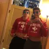 Matt McGarry - @themcgravytrain - TikTok