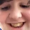Matt Mcgarry - @mattmcgarry1269420 - TikTok