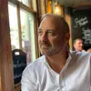 Matt McGarry - @mcgarrm - TikTok