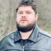 Matt Mcgarry - @matt.mcgarry2 - TikTok