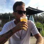 Matt McGarry - @matt.mcgarry82 - Instagram