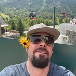 Matt McGarry - @mcmattness - Instagram