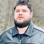 Matt Mcgarry - @mcgarrypei - Instagram