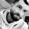 Matt McGarry - @mattmcgarry78 - TikTok