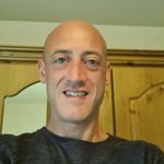 Matt McGarry - @thaiguru76 - Instagram