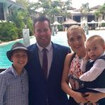 Matt McGarry - Facebook