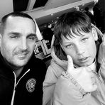 Matt McGarry - Facebook