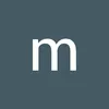 matt mcgarry - @matt.mcgarry5 - TikTok