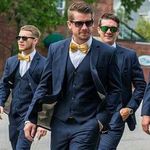 Matt McGarry Jr - @mattmcgarryjr - Instagram