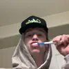 Matthew McGarry - @matthewmcgarry2 - TikTok
