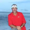 mattmcgarry14 - @mattmcgarry14 - TikTok