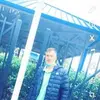mattmcgarry3 - @mattmcgarry3 - TikTok