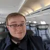 Matt.McGarry - @flywithmatt15 - TikTok