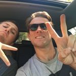 Matt McGloin - @matt_mcgloin - Instagram
