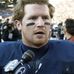 Matt Mcgloin - Facebook