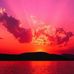 Matt Mcgloin - Facebook