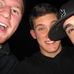 Matt McGloin - Facebook