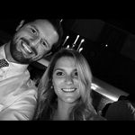 Matt McGloin - @mjmqb11 - Instagram