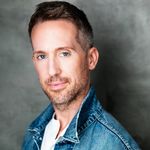 Matt McGloin - @jackie_of_all_traits - Instagram