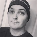 Matt McGloin - @matt.mcgloin - Instagram