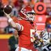 Matt McGloin - Facebook