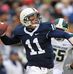 Matt McGloin - Facebook