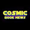 Matt McGloin - @cosmicbooknews - TikTok