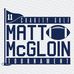 Matt McGloin Charity Golf Tournament - Facebook