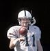 Matt McGloin Fans - Facebook
