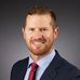 Matt McGloin For Lackawanna County Commissioner  - Facebook