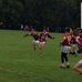 Matthew McGloin - Facebook