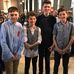 Matthew McGloin - Facebook