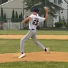 _mattmcgraw_ - @_mattmcgraw_ - TikTok