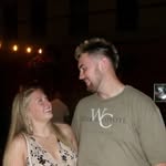 matt - @_matt.mcgraw_ - Instagram