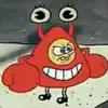 MATT - @mattmcgraw56 - TikTok