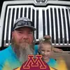 Matt McGraw499 - @mattmcgraw2 - TikTok