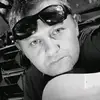 Matt Mcgraw817 - @mattmcgraw817 - TikTok