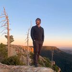 Matt McGraw - @mcgraw716 - Instagram