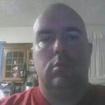 Matt McGraw - @bigdog1731 - Instagram