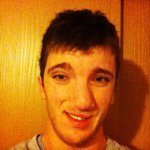 Matt McGraw - @matt_mcgraw - Instagram