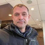 Matt McGraw - @mmcgraw1980 - Instagram