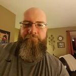Matt McGraw - @ford56man - Instagram